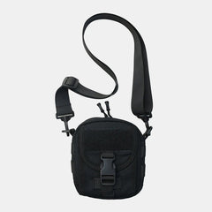 Casual Crossbody Mini Sling Bag Mssza