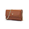 Minimalist Fashionable Exquisite with Chain Shoulder Strap Design Versatile Bag Mssza