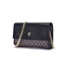 Minimalist Fashionable Exquisite with Chain Shoulder Strap Design Versatile Bag Mssza