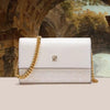 Minimalist Fashionable Exquisite with Chain Shoulder Strap Design Versatile Bag Mssza