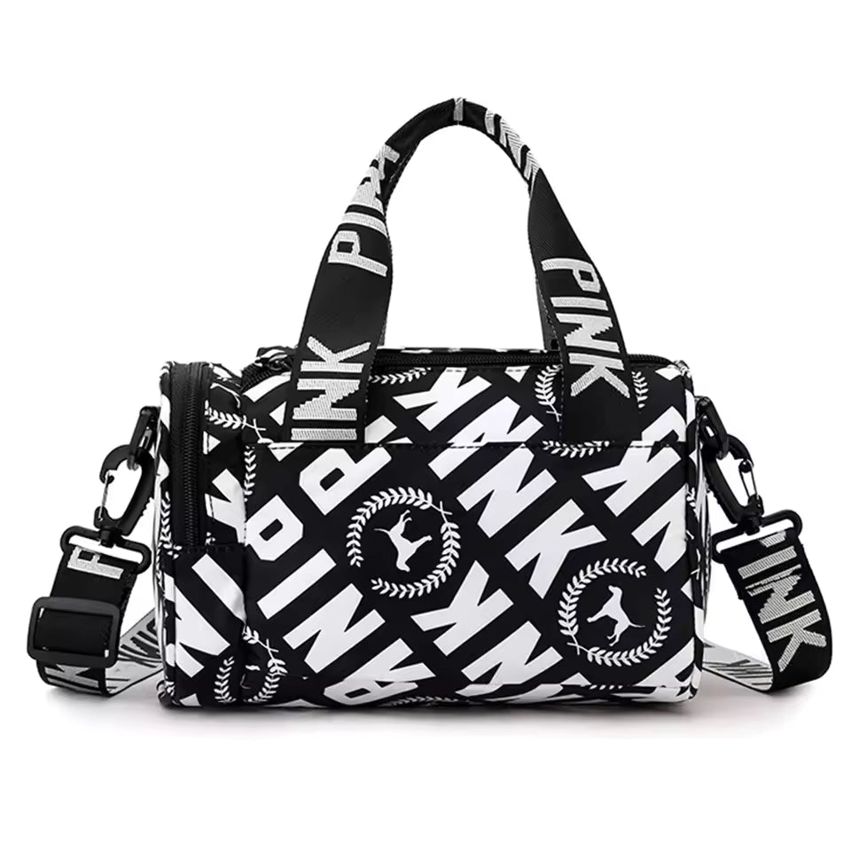 Multifunctional Outdoor Fitness Portable Ultralight Yoga Sports Large Travel Backpack Mssza