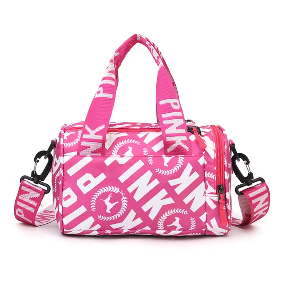 Multifunctional Outdoor Fitness Portable Ultralight Yoga Sports Large Travel Backpack Mssza