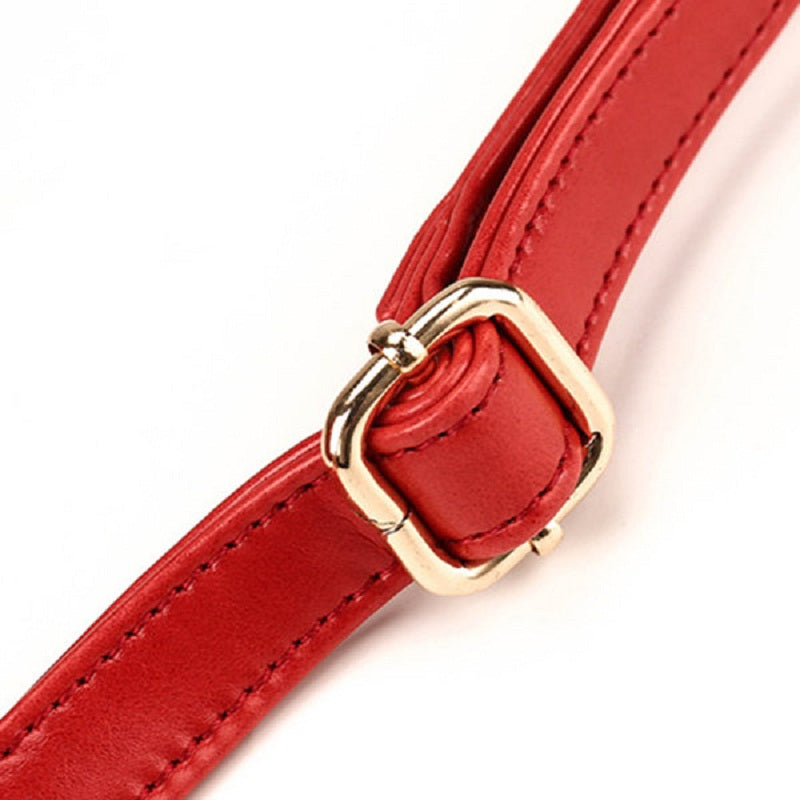 National Style Shell Creative Handbag Shoulder Bag Crossbody Bags For Women Mssza