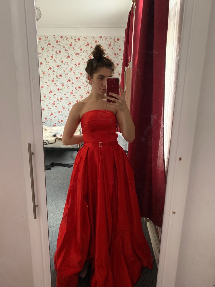 New Arrival Evening Prom Party Dresses Mssaz Desses