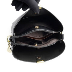 Designer Casual Tote High Quality Crossbody Bag Mssza