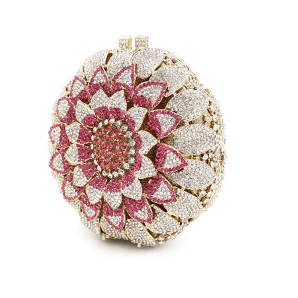 New Wedding Clutch Bags Mssza