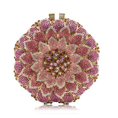 New Wedding Clutch Bags Mssza