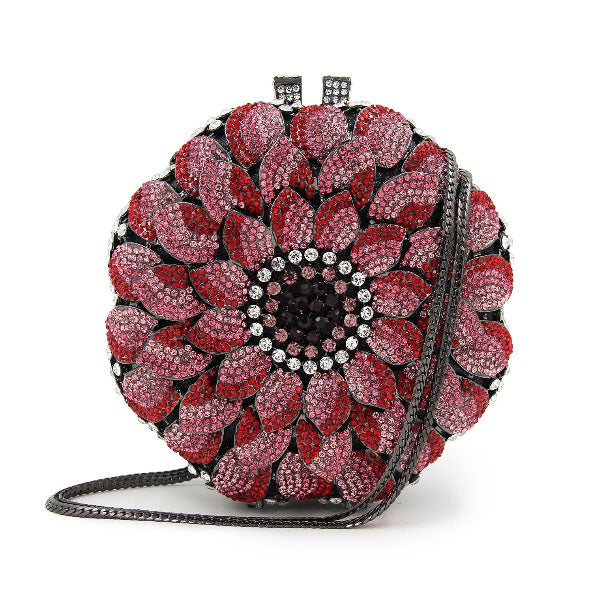 New Wedding Clutch Bags Mssza