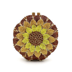New Wedding Clutch Bags Mssza