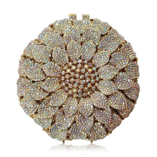 New Wedding Clutch Bags Mssza