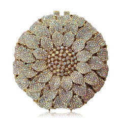 New Wedding Clutch Bags Mssza