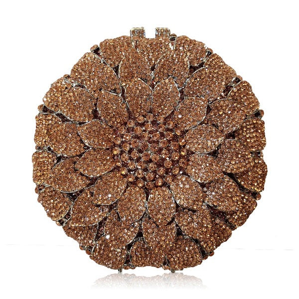 New Wedding Clutch Bags Mssza