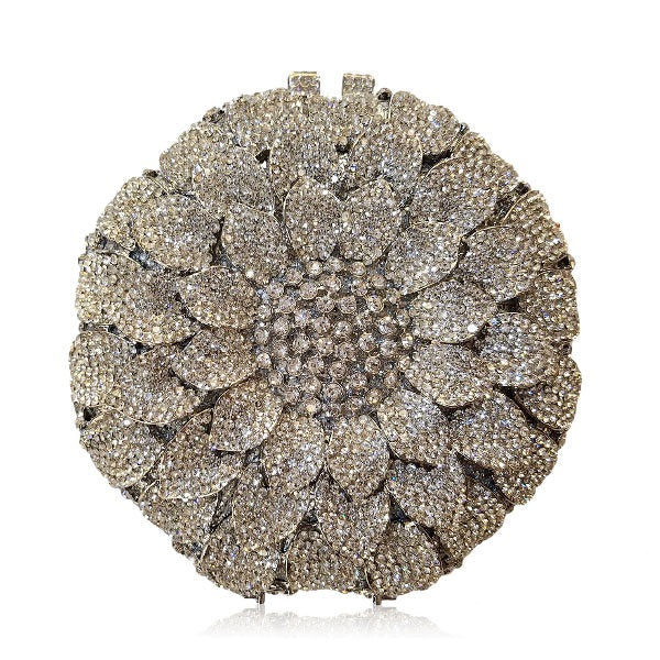 New Wedding Clutch Bags Mssza
