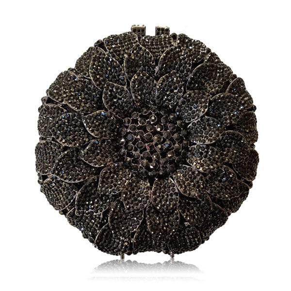 New Wedding Clutch Bags Mssza