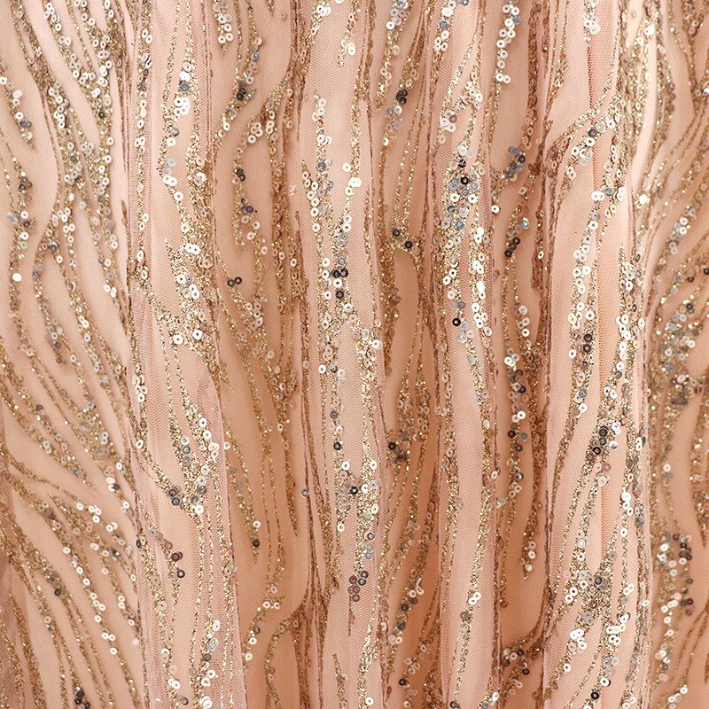 New Sleeveless Tube Top Evening Dresses Mssaz Desses