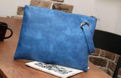 New Women's Envelope Clutch Bag High Quality PU Women Clutch Evening Bag Female Clutches Handbag Mssza
