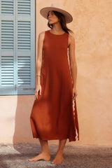 Lace Dress Mssaz Desses