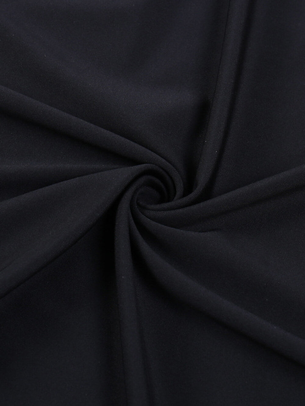 Square Neck Ruched Corset Fishtail Evening Maxi Dress Mssaz Desses