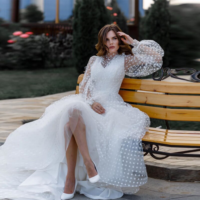 Organza Prom Dresses for See Through Dress Mssaz Desses