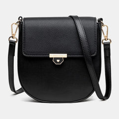 Mini Outdoor Shoulder Crossbody Bag Mssza