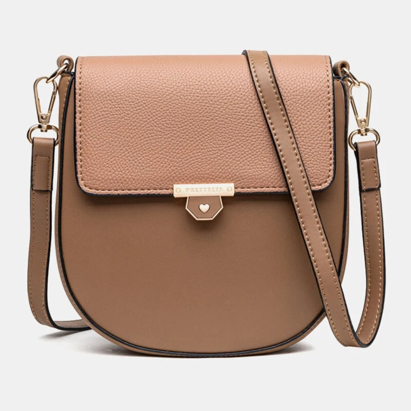 Mini Outdoor Shoulder Crossbody Bag Mssza