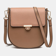 Mini Outdoor Shoulder Crossbody Bag Mssza