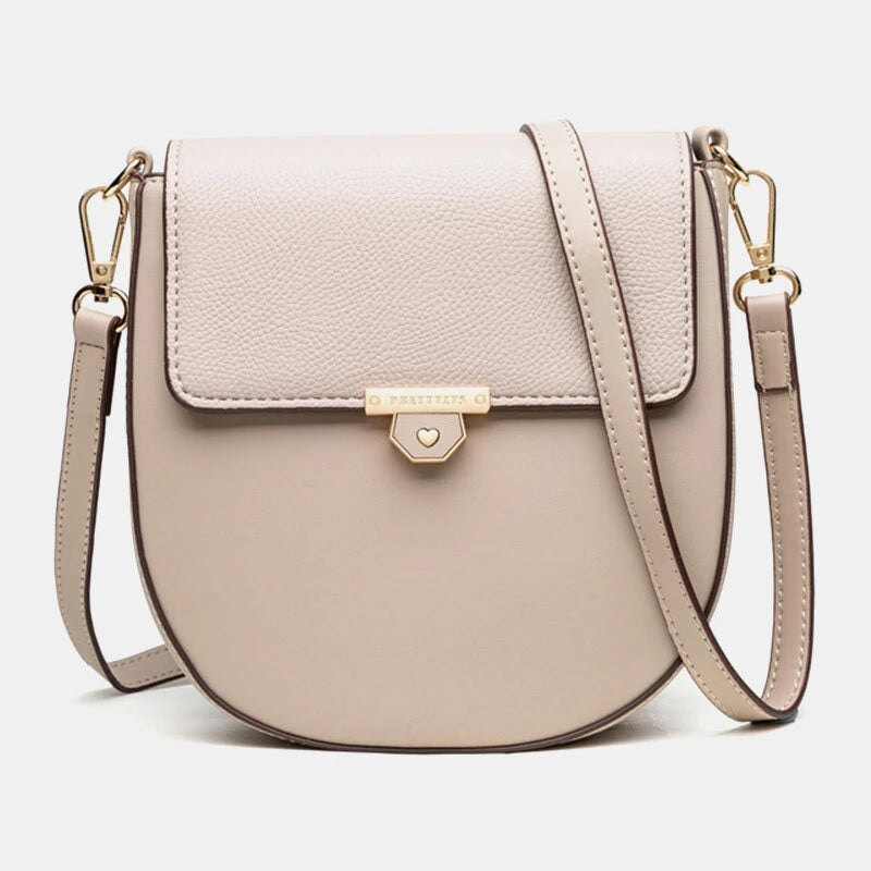 Mini Outdoor Shoulder Crossbody Bag Mssza