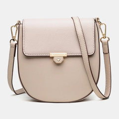 Mini Outdoor Shoulder Crossbody Bag Mssza