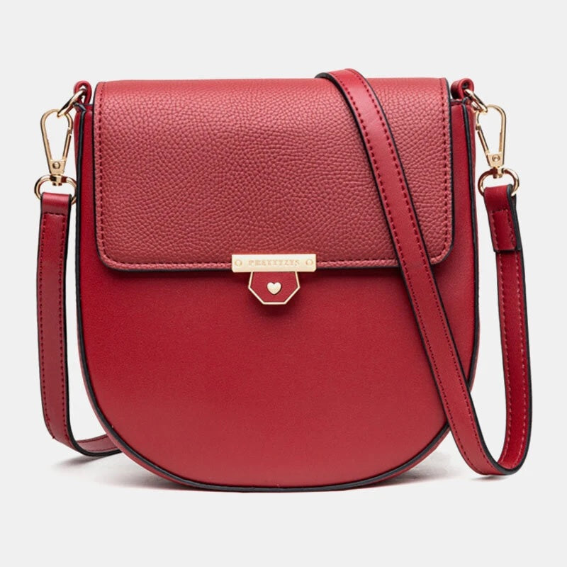 Mini Outdoor Shoulder Crossbody Bag Mssza