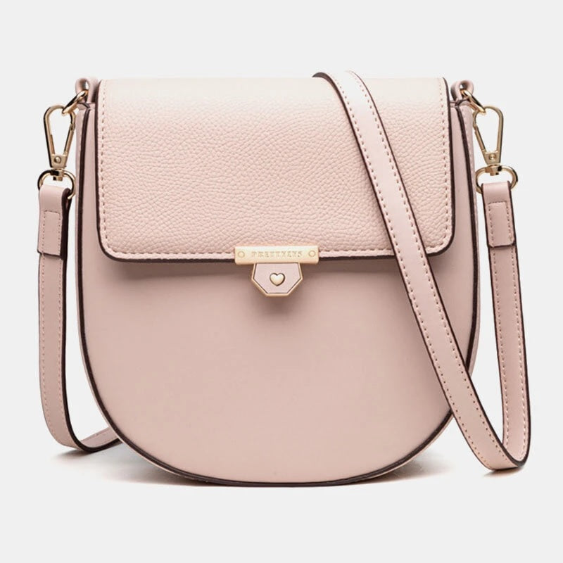 Mini Outdoor Shoulder Crossbody Bag Mssza