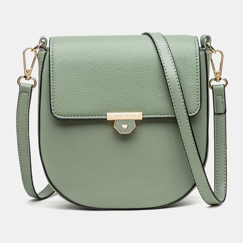 Mini Outdoor Shoulder Crossbody Bag Mssza