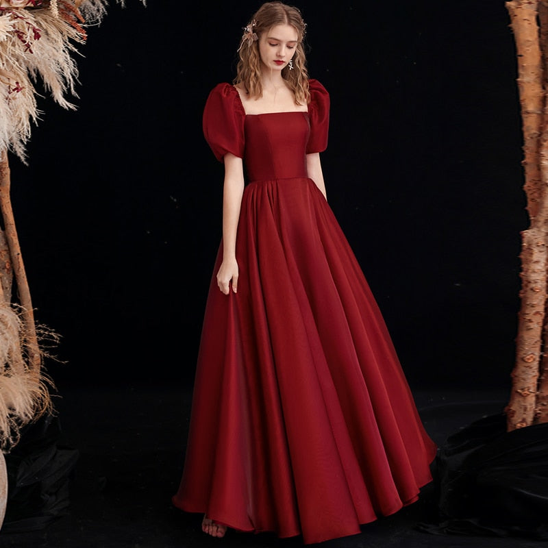 Pary-Gowns Plus Size Sparkle Prom Dresses Mssaz Desses
