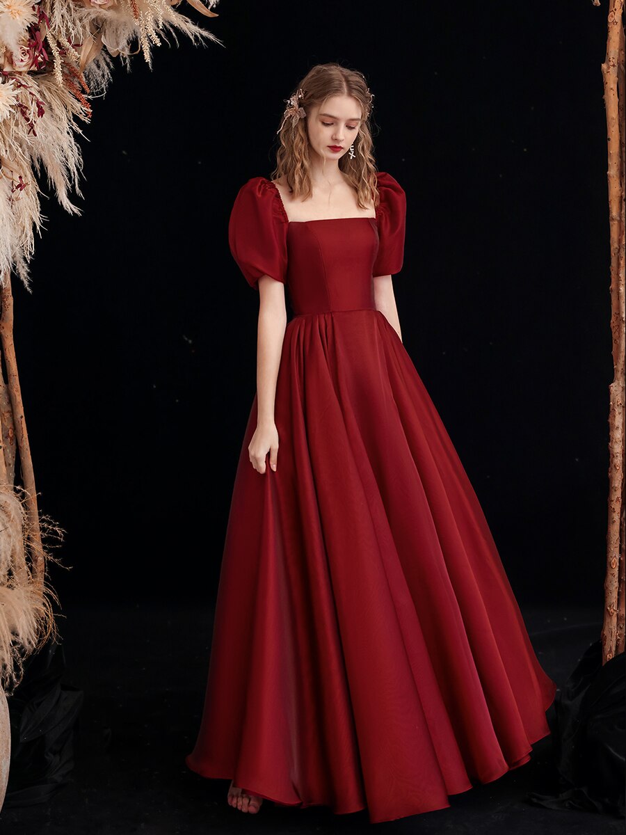 Pary-Gowns Plus Size Sparkle Prom Dresses Mssaz Desses