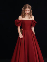 Pary-Gowns Plus Size Sparkle Prom Dresses Mssaz Desses