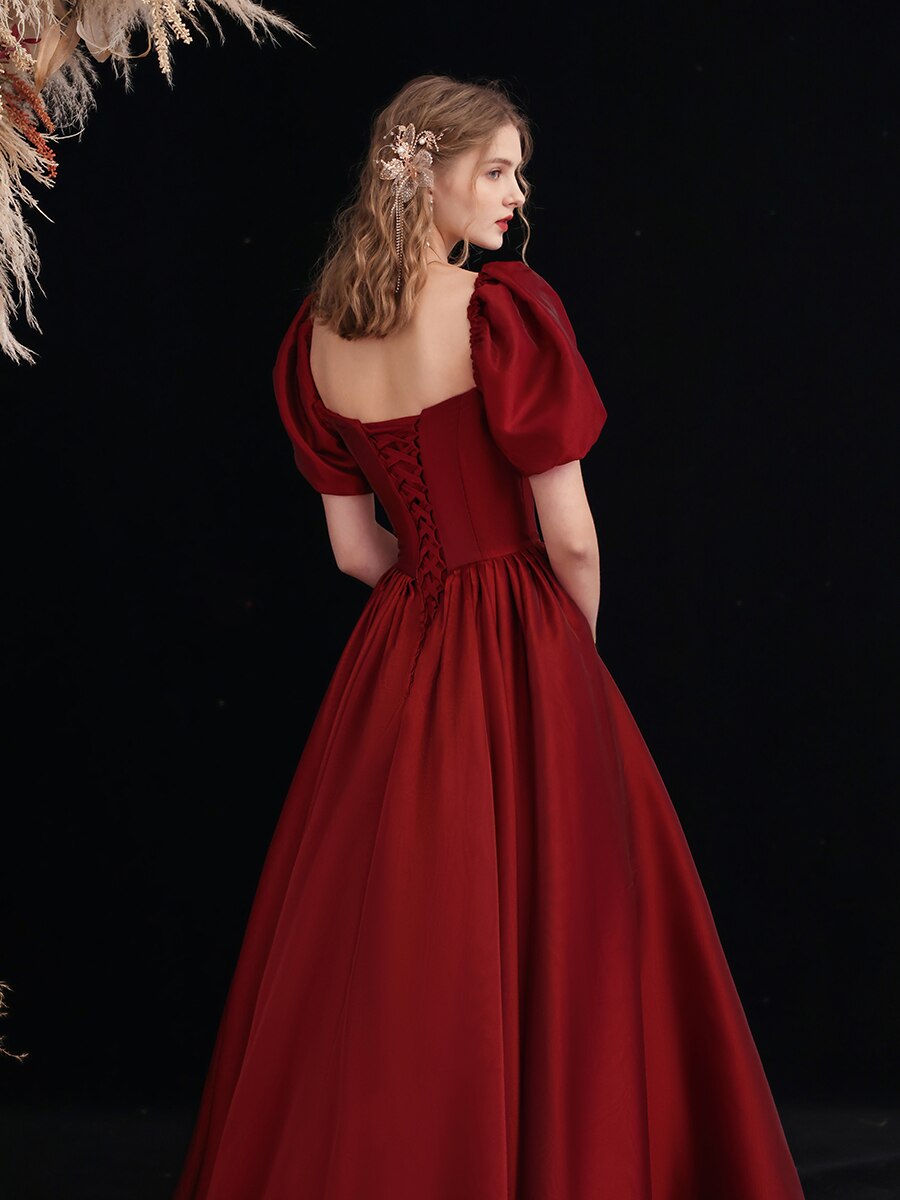 Pary-Gowns Plus Size Sparkle Prom Dresses Mssaz Desses