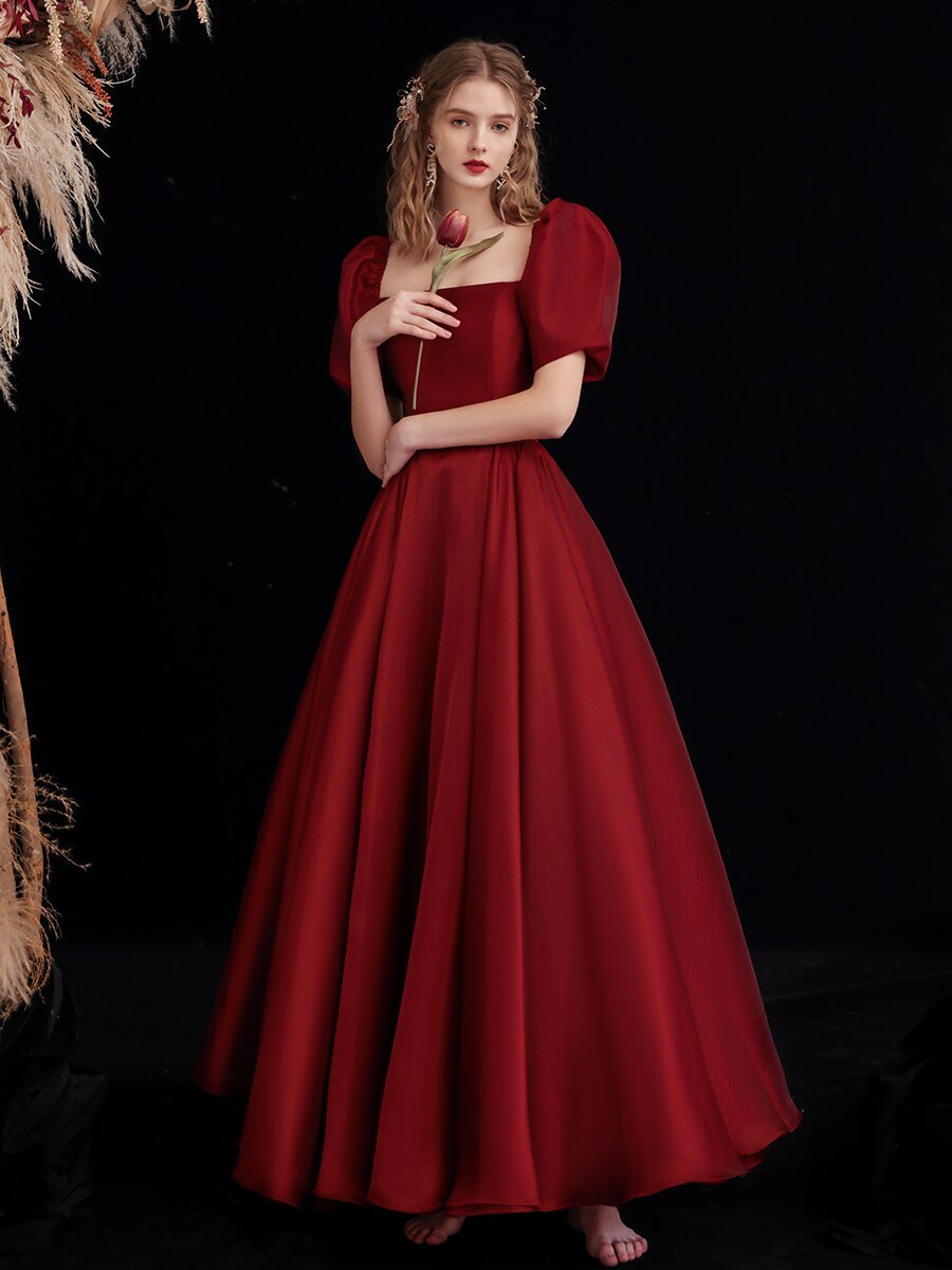 Pary-Gowns Plus Size Sparkle Prom Dresses Mssaz Desses