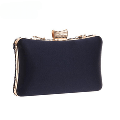 Peacock Sequins Beading Clutch Bags Glitter Women in Evening Bags Rhinestone Hasp Sac Main Femme Lady's Handbag Purse Crossbody Mssza