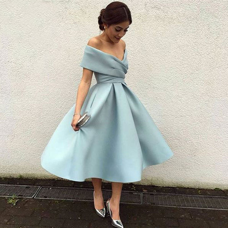 Plus Size Prom Party Evening Dresses Mssaz Desses