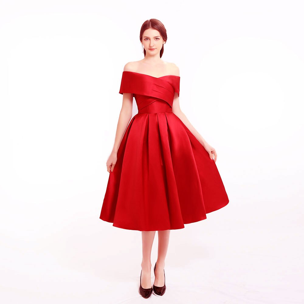 Plus Size Prom Party Evening Dresses Mssaz Desses