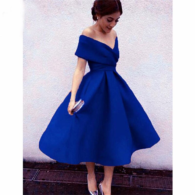 Plus Size Prom Party Evening Dresses Mssaz Desses