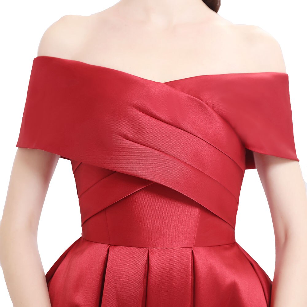 Plus Size Prom Party Evening Dresses Mssaz Desses