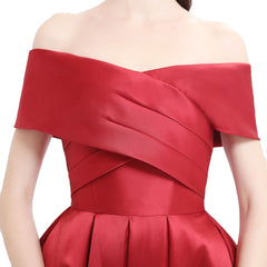 Plus Size Prom Party Evening Dresses Mssaz Desses