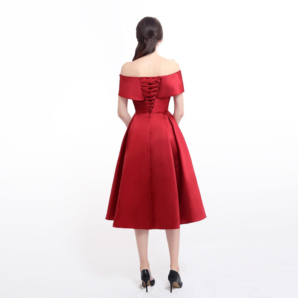 Plus Size Prom Party Evening Dresses Mssaz Desses