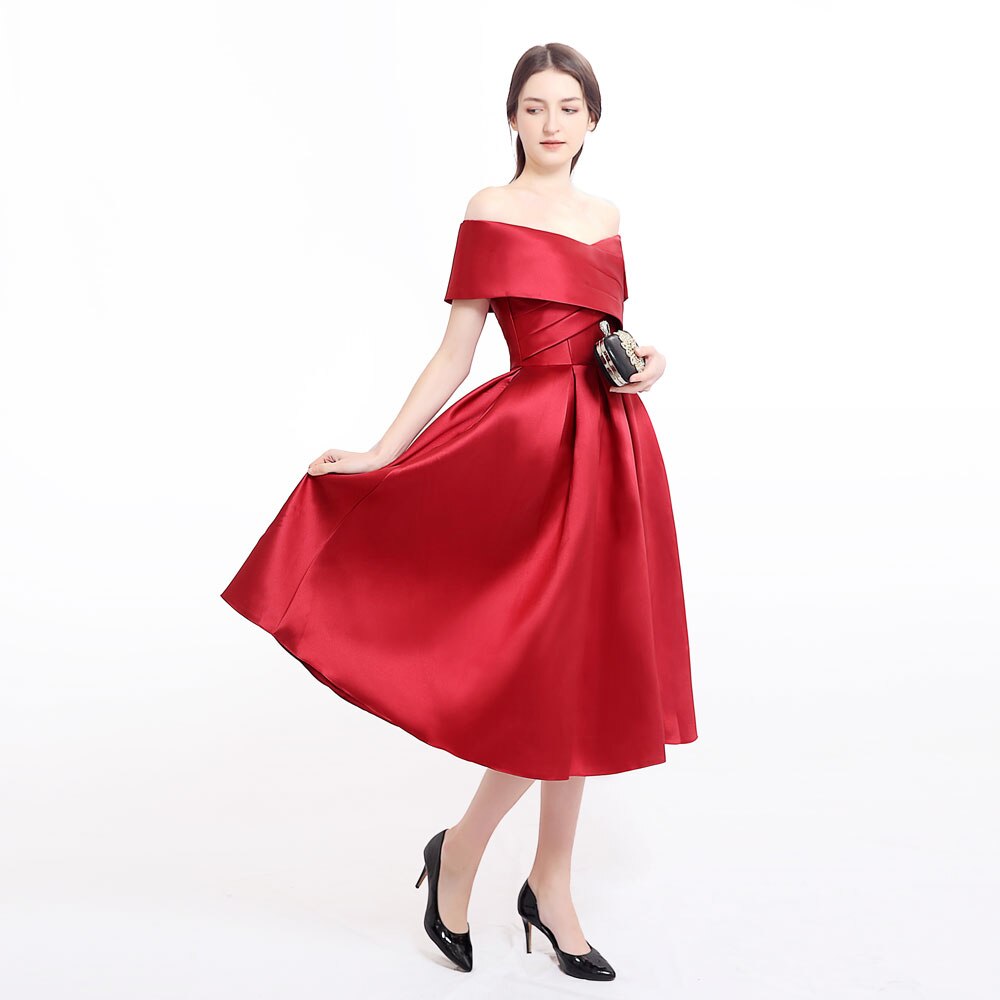 Plus Size Prom Party Evening Dresses Mssaz Desses