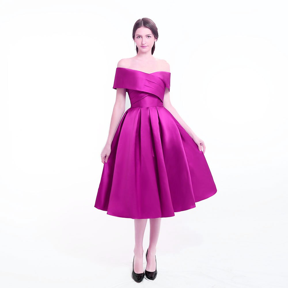 Plus Size Prom Party Evening Dresses Mssaz Desses