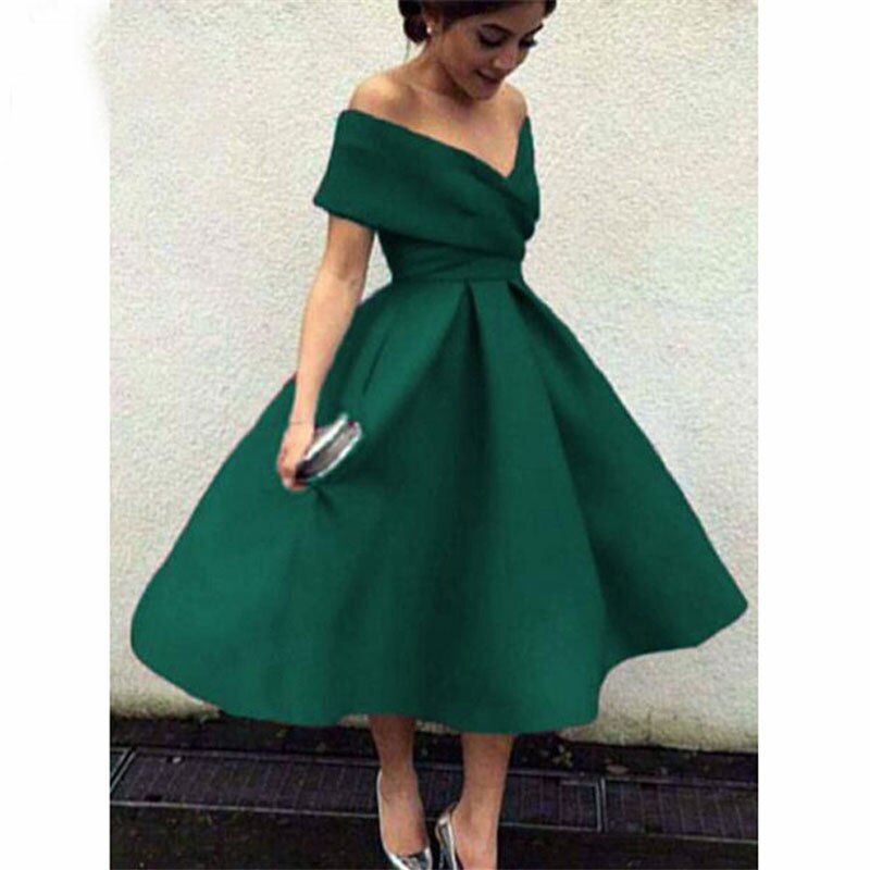 Plus Size Prom Party Evening Dresses Mssaz Desses