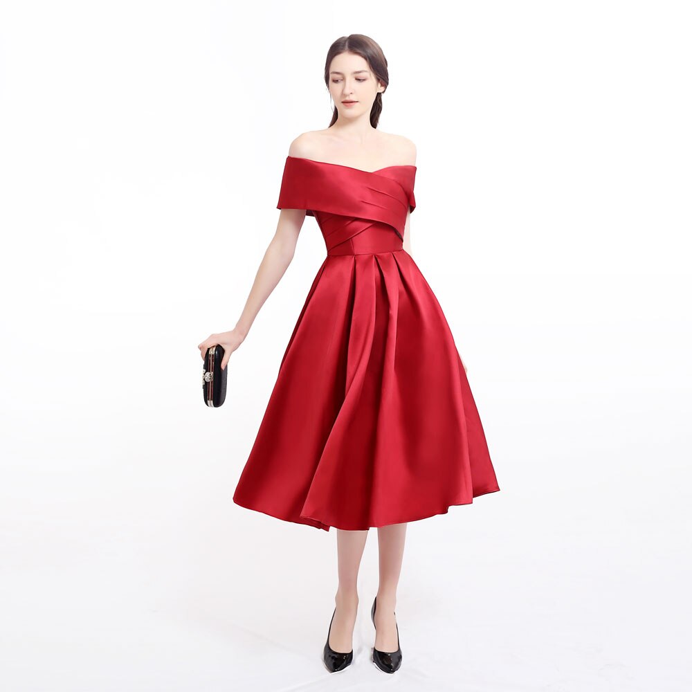 Plus Size Prom Party Evening Dresses Mssaz Desses