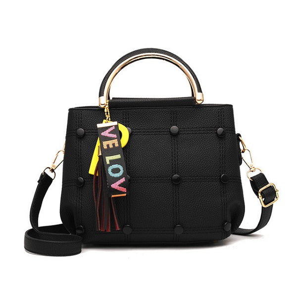 Purse Satchel Tote Handbags Mssza