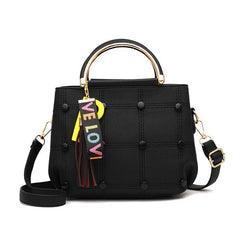 Purse Satchel Tote Handbags Mssza