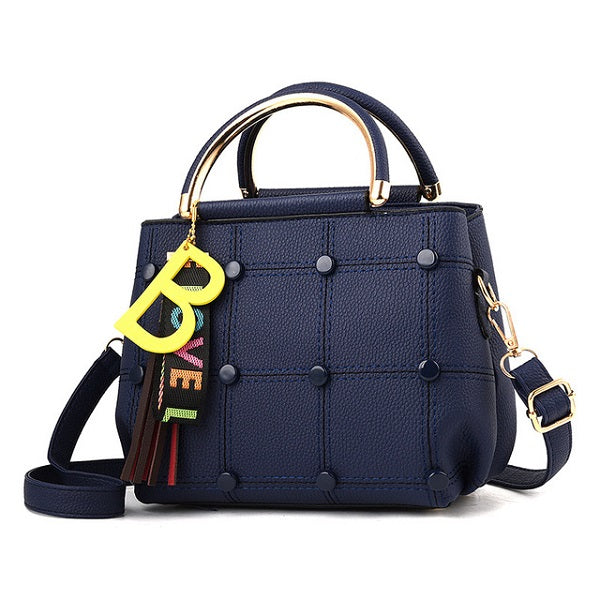 Purse Satchel Tote Handbags Mssza